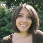 Alexandra Carstensen